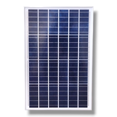 Reflector solar led 200W con bateria de larga duracion y panel solar de 65W - comprar online