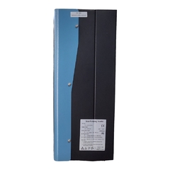 Inversor hibrido para bombeo solar Salida 380V 3.7Kw en internet