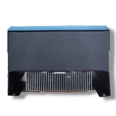 Imagen de Inversor hibrido para bombeo solar Salida 380V 3.7Kw