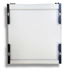 Inversor Hibrido 3,00Kw 48V-220V c/cargador y soft de monitoreo - HISSUMA