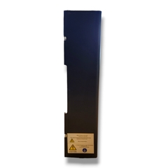 Inversor Hibrido 3,00Kw 48V-220V c/cargador y soft de monitoreo en internet