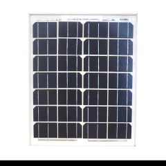 Kit Energía Solar para carga de celulares / camaras de cctv / iluminacion 12V y equipamiento con USB - tienda online
