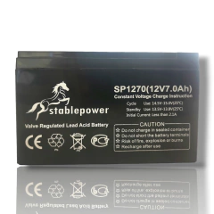 Kit Energía Solar para carga de celulares / camaras de cctv / iluminacion 12V y equipamiento con USB