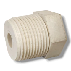 Valvula de alivio Plastico P/ Termotanque electrico o conexiones sanitarias 1 pulgada - comprar online