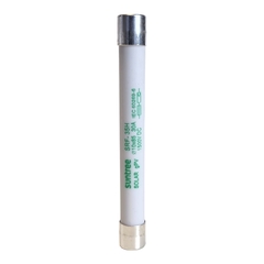 Fusible cartucho SUNTREE SRF-35 30A 1500V - comprar online