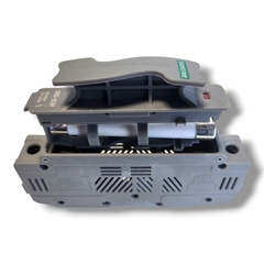 Imagen de Fusible cartucho SUNTREE SRF-35 25A 1500V