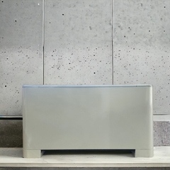 Fancoil piso o pared modelo FP34VU (20 m2) en internet