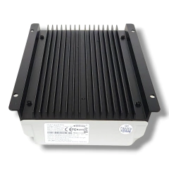 Regulador de Carga 12/24V 30A MPPT p/sistemas solares EPEVER Tracer 3210AN