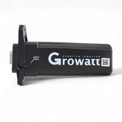 Placa de comunicacion WIFI para inversores GROWATT modelo S