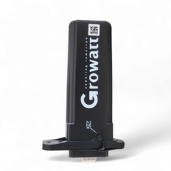 Placa de comunicacion WIFI para inversores GROWATT modelo S - HISSUMA