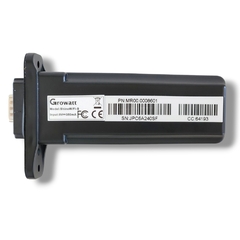 Placa de comunicacion WIFI para inversores GROWATT modelo S - tienda online