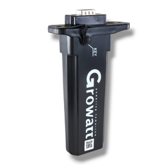 Placa de comunicacion WIFI para inversores GROWATT modelo S - comprar online