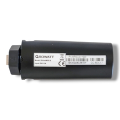 Imagen de Shine de comunicacion WIFI para inversores GROWATT modelo X