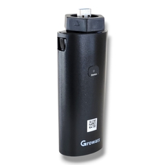 Shine de comunicacion WIFI para inversores GROWATT modelo X