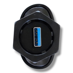 Shine de comunicacion WIFI para inversores GROWATT modelo X en internet