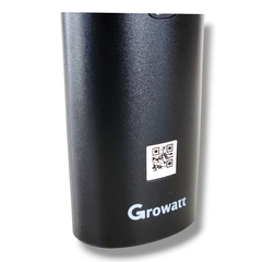 Shine de comunicacion WIFI para inversores GROWATT modelo X - HISSUMA