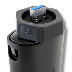 Shine de comunicacion WIFI para inversores GROWATT modelo X en internet
