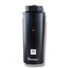 Shine de comunicacion WIFI para inversores GROWATT modelo X - comprar online