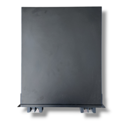 Imagen de Modulo de batería Litio rackeable HISSUMA SOLAR 200Ah x 48V