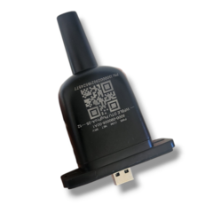 Imagen de Placa de comunicacion USB WIFI para inversores MUST