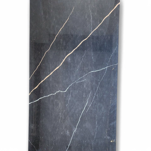 Porcelanico ROCHAFORTE HD Marmo Imperial RF (precio por caja) - comprar online