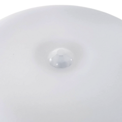 Imagen de Luz led magnetica con sensor de movimiento para interiores