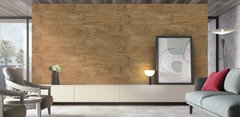 PORCELANICO EMBRAMACO ANTIQUA 23x100cm - HISSUMA