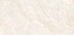 Porcelanico Embramaco Onix Bianco Satin 46x100 cm