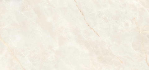 Porcelanico Embramaco Onix Bianco Satin 46x100 cm