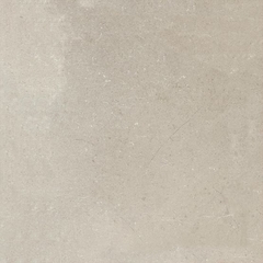 Porcelanico Embramaco Beton Beige 75x75 cm - comprar online