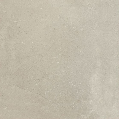 Porcelanico Embramaco Beton Beige 75x75 cm en internet