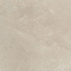 Porcelanico Embramaco Beton Beige 75x75 cm - HISSUMA