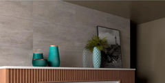Porcelanato Rectificado COSMOPOLITAN 61 x 106.5 X M2 - comprar online