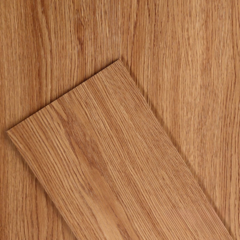 Piso vinílico símil madera 2.0 mm (308) M2