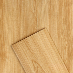 Piso vinílico símil madera 2.0 mm (303)