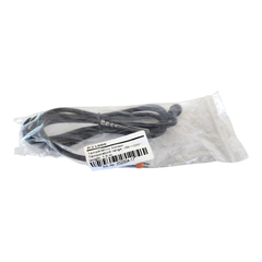 Sensor de temperatura PT1000 para controlador (repuesto) - tienda online
