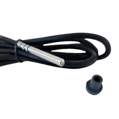 Sensor de temperatura PT1000 para controlador (repuesto) en internet