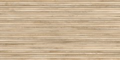 Porcelanato Rustico+Rectificado 50x100 VECCHIA AMENDOLA X M2