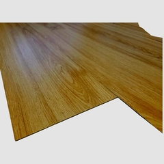 Piso vinílico símil madera 2.0 mm (303) en internet
