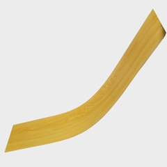 Piso vinílico símil madera 2.0 mm (303) - tienda online