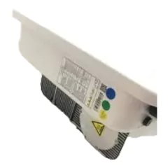 INVERSOR DE INYECCION 30kW Modelo MID30TL3X - HISSUMA