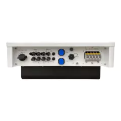 INVERSOR DE INYECCION 30kW Modelo MID30TL3X en internet