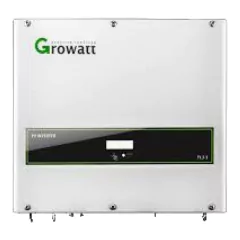 INVERSOR DE INYECCION 15kW Modelo 15000TL3S - comprar online