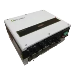 INVERSOR DE INYECCION 15kW Modelo 15000TL3S en internet