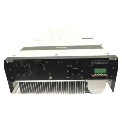 INVERSOR DE INYECCION 15kW Modelo 15000TL3S - tienda online