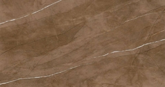 Porcelanico ROCHAFORTE HD Bronze RF (precio por caja) - comprar online