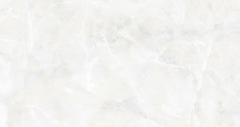 Porcelanico ROCHAFORTE Cristallo RF (precio por caja) - comprar online
