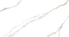 Porcelanico ROCHAFORTE HD Allure RF (precio por caja) - comprar online