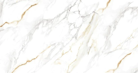 Porcelanico ROCHAFORTE Oro Realle RFHD 61x116 cm (precio por caja) - comprar online