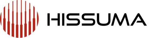HISSUMA